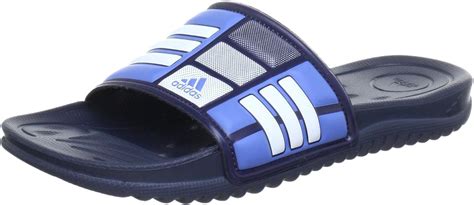 badeschuhe herren adidas mungo|adidas Performance Herren Mungo QD Dusch.